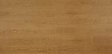 Laminate flooring, Floating Laminate flooring, DIY Laminate flooring, Laminate Timber flooring, cheap laminate flooring