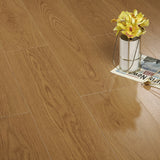 Laminate flooring, Floating Laminate flooring, DIY Laminate flooring, Laminate Timber flooring, cheap laminate flooring
