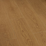 Laminate flooring, Floating Laminate flooring, DIY Laminate flooring, Laminate Timber flooring, cheap laminate flooring