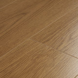 Laminate flooring, Floating Laminate flooring, DIY Laminate flooring, Laminate Timber flooring, cheap laminate flooring