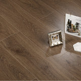 Laminate flooring, Floating Laminate flooring, DIY Laminate flooring, Laminate Timber flooring, cheap laminate flooring