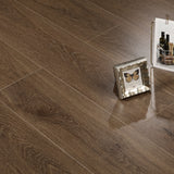 Laminate flooring, Floating Laminate flooring, DIY Laminate flooring, Laminate Timber flooring, cheap laminate flooring