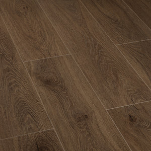 Laminate flooring, Floating Laminate flooring, DIY Laminate flooring, Laminate Timber flooring, cheap laminate flooring