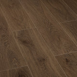 Laminate flooring, Floating Laminate flooring, DIY Laminate flooring, Laminate Timber flooring, cheap laminate flooring