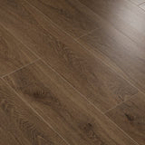 Laminate flooring, Floating Laminate flooring, DIY Laminate flooring, Laminate Timber flooring, cheap laminate flooring