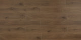 Laminate flooring, Floating Laminate flooring, DIY Laminate flooring, Laminate Timber flooring, cheap laminate flooring