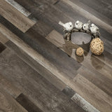 Waterproof flooring, WPC flooring, Hybrid flooring, DIY WPC flooring, floating WPC flooring, Timber flooring