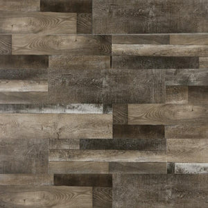 Waterproof flooring, WPC flooring, Hybrid flooring, DIY WPC flooring, floating WPC flooring, Timber flooring