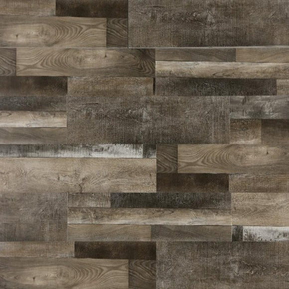 Waterproof flooring, WPC flooring, Hybrid flooring, DIY WPC flooring, floating WPC flooring, Timber flooring